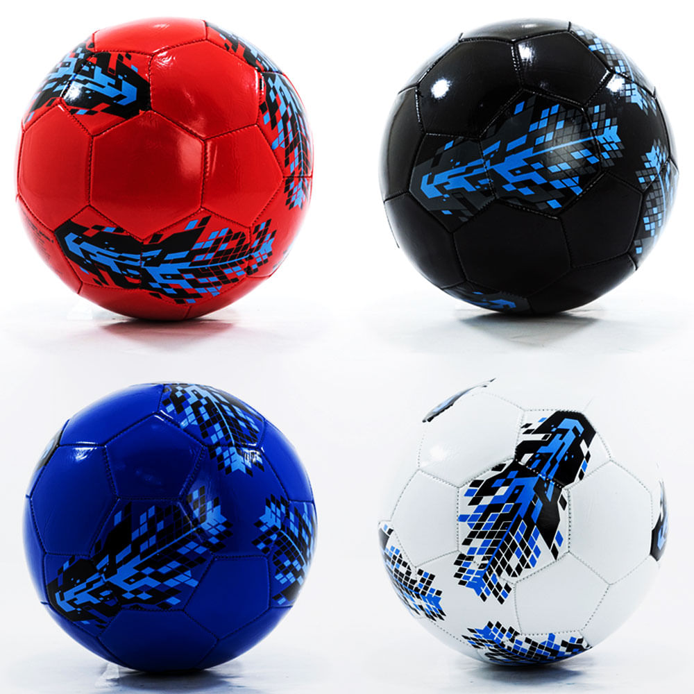 Imagem da mala aberta