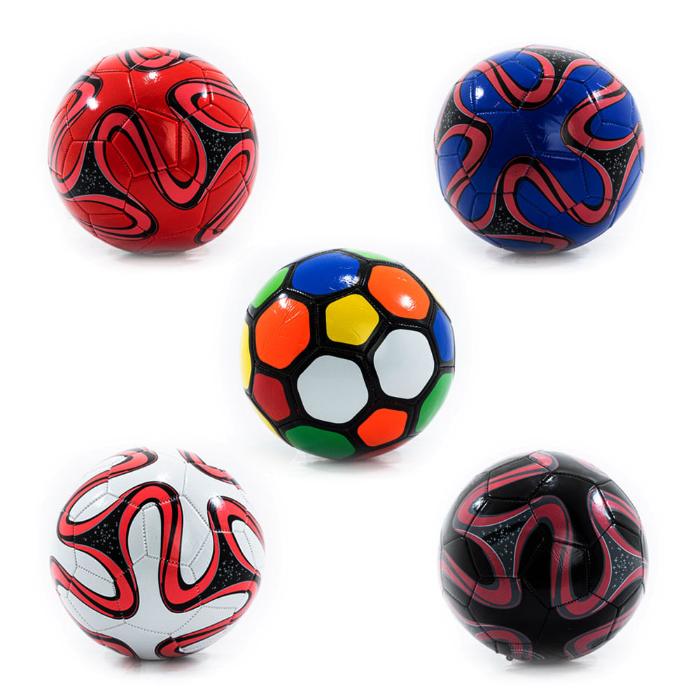 Imagem da mala aberta