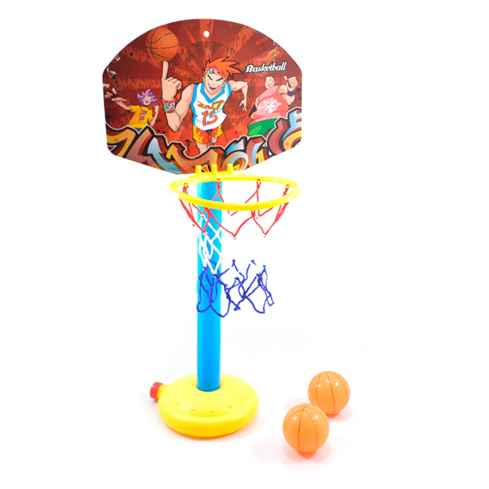 Presentes de basquete para arcada da Sportcraft – Jogos de basquete  infantis para meninos, meninas, crianças e