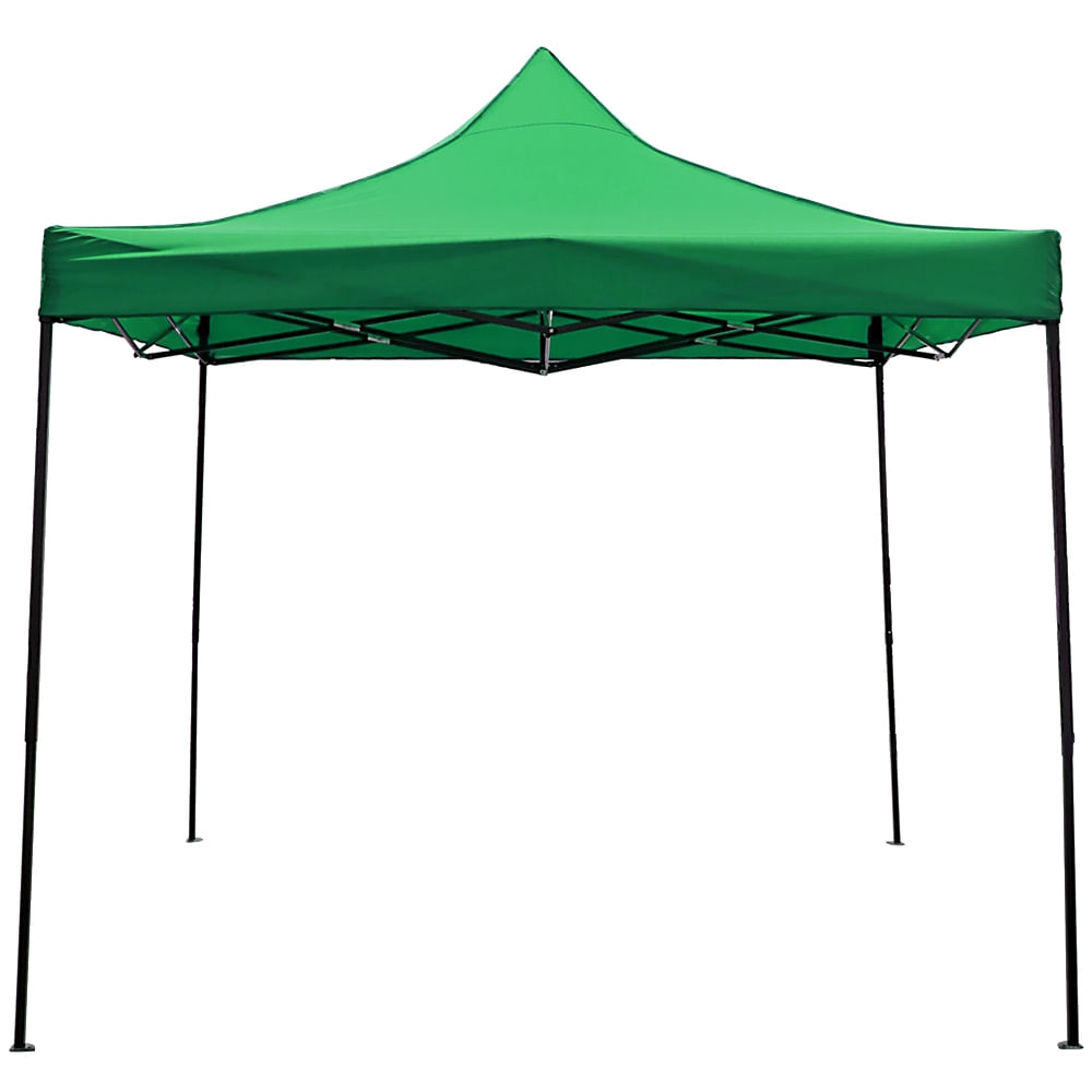 Imagem do cadeado TSA