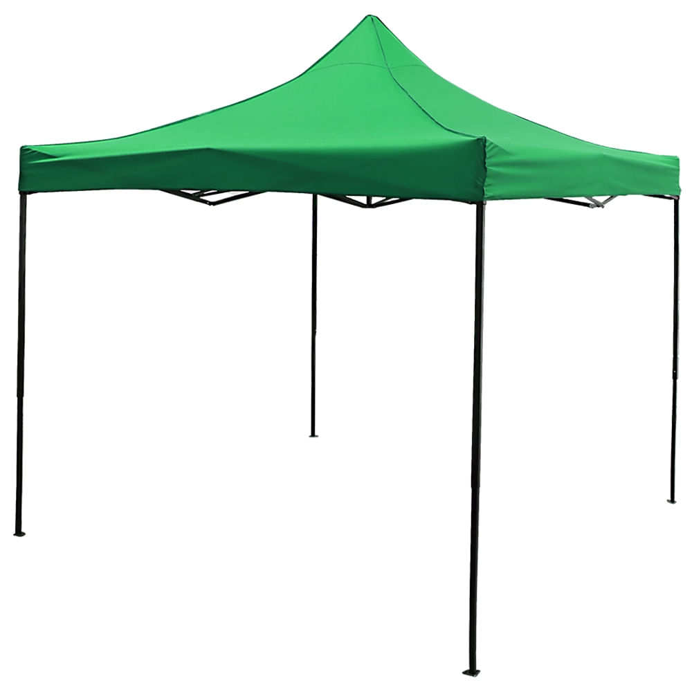 Imagem da mala aberta