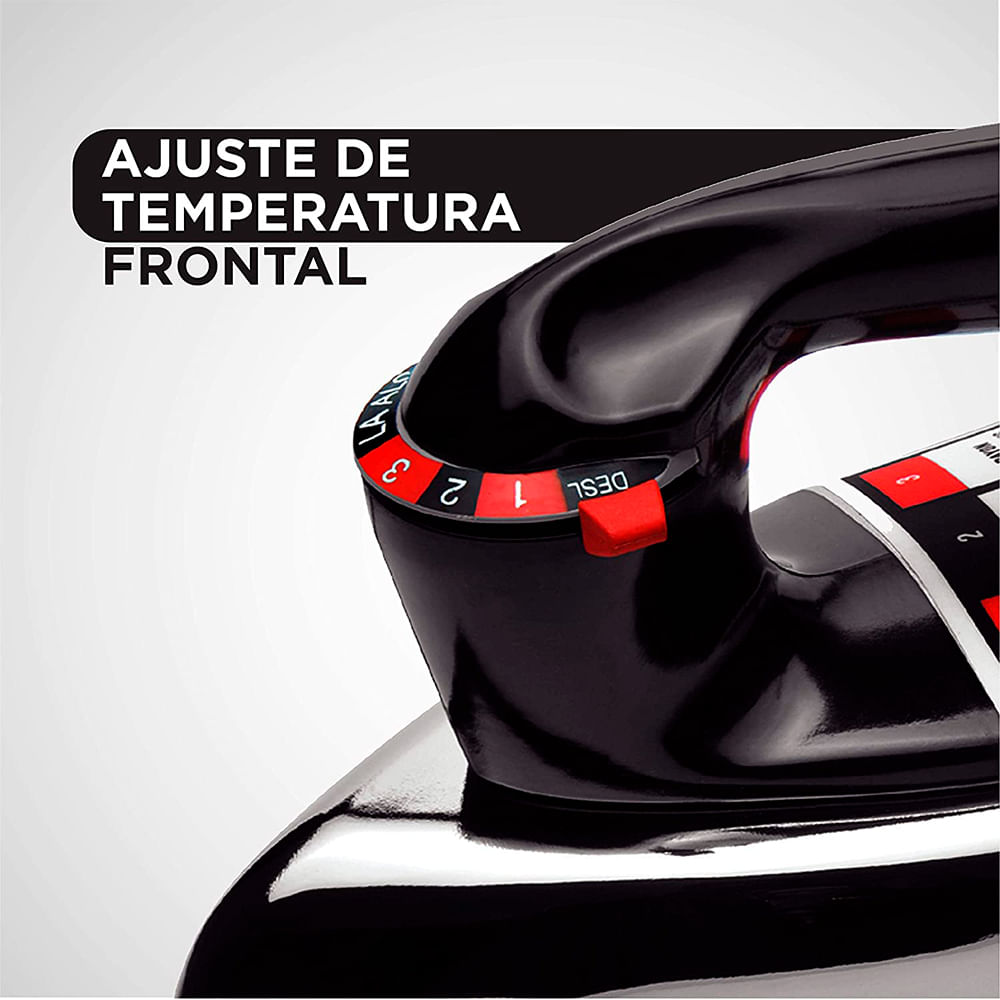 Imagem do zíper expansível