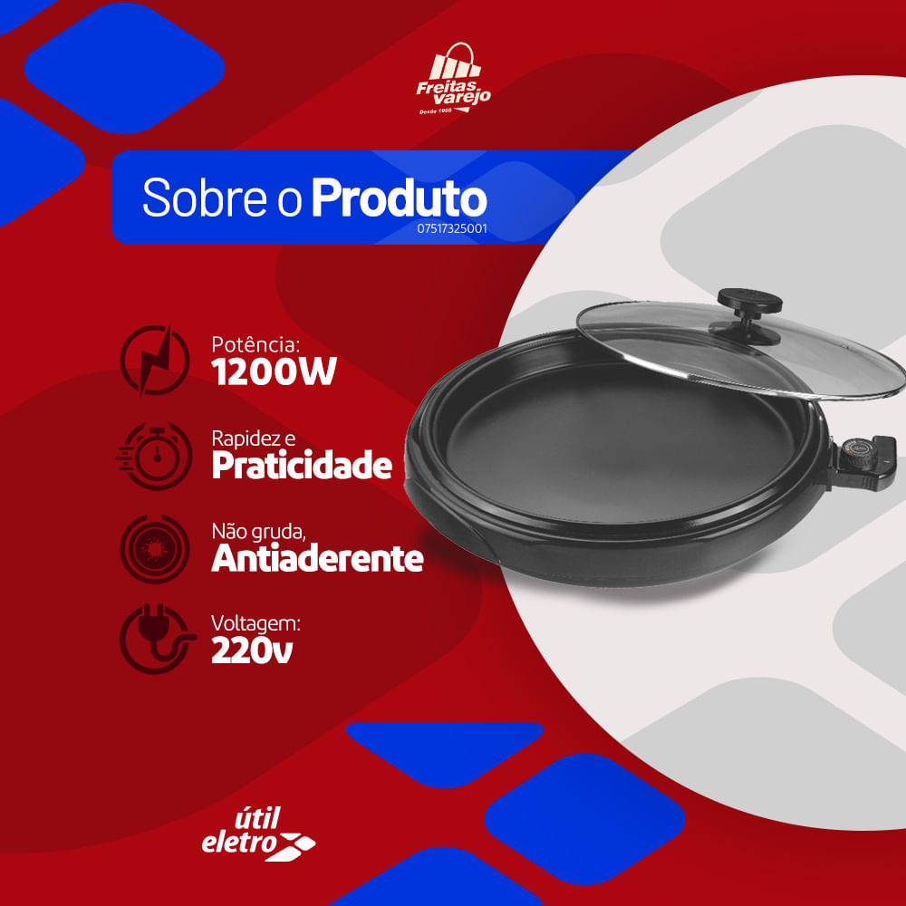 Imagem do cadeado TSA