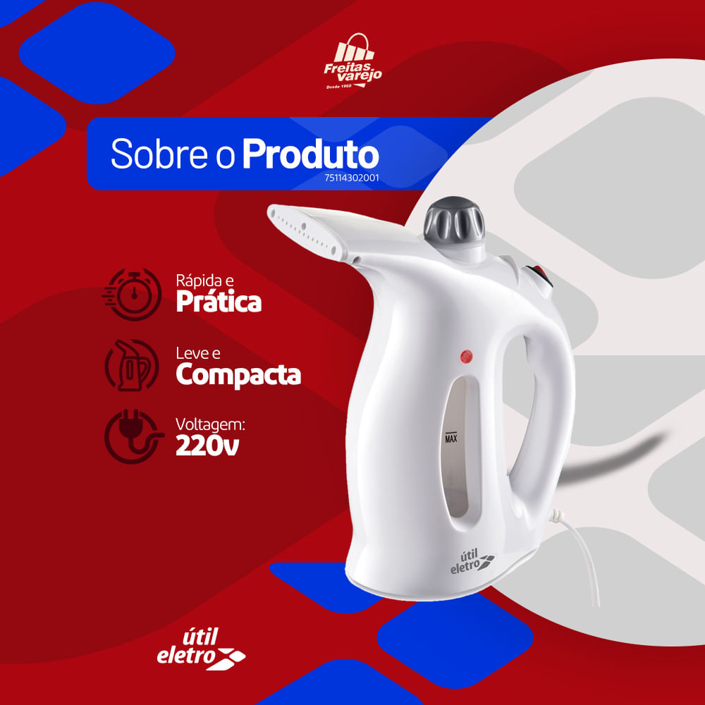 Imagem do zíper expansível