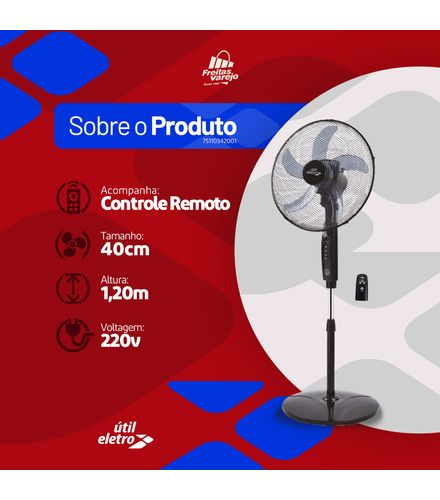 Imagem do cadeado TSA