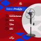 SOBRE-PRODUTO-VENTILADOR-75110342001