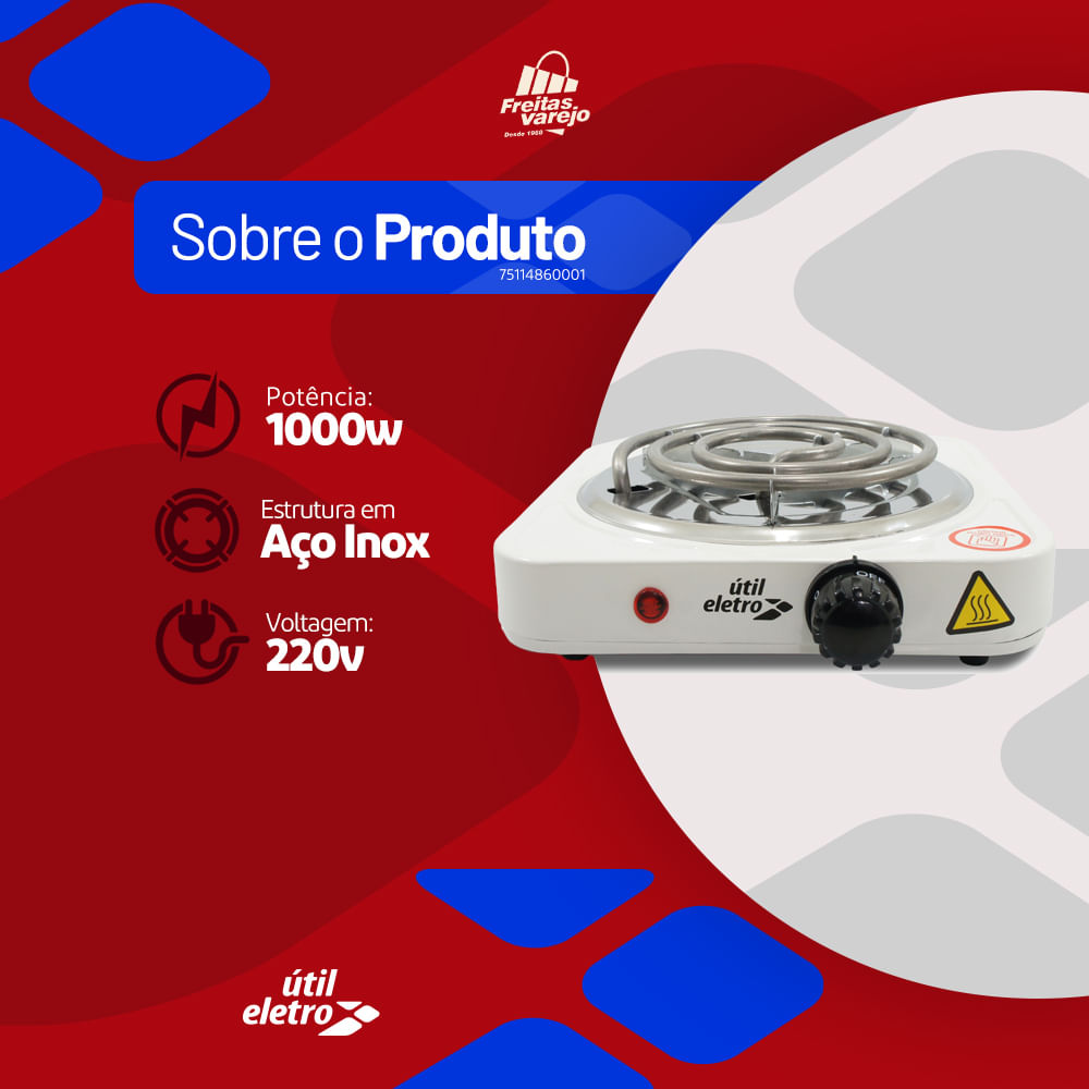 Imagem do zíper expansível