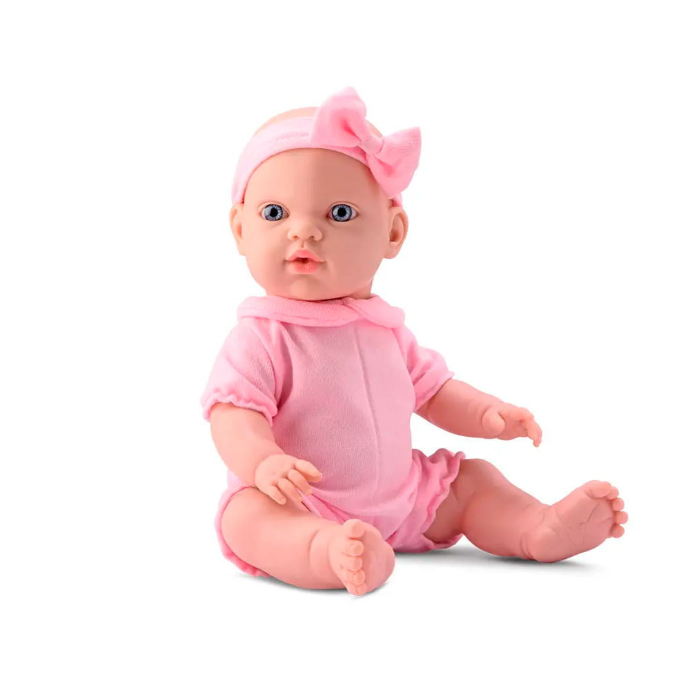 Bebê Reborn mercado livre - Dicas para escolher o ideal para você - Boneca  Reborn Original Silicone