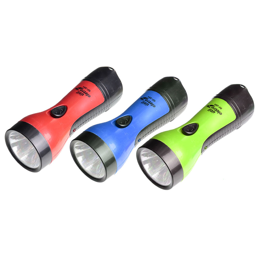 Imagem da mala aberta