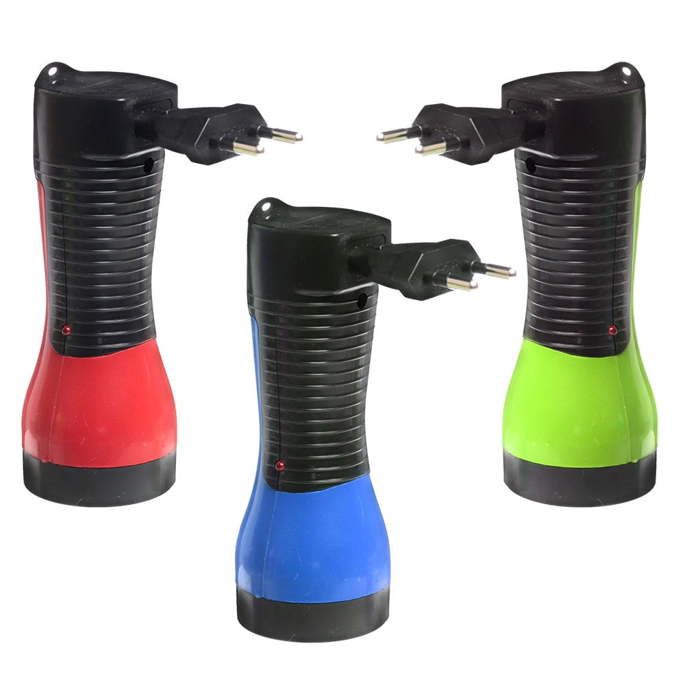 Imagem do cadeado TSA