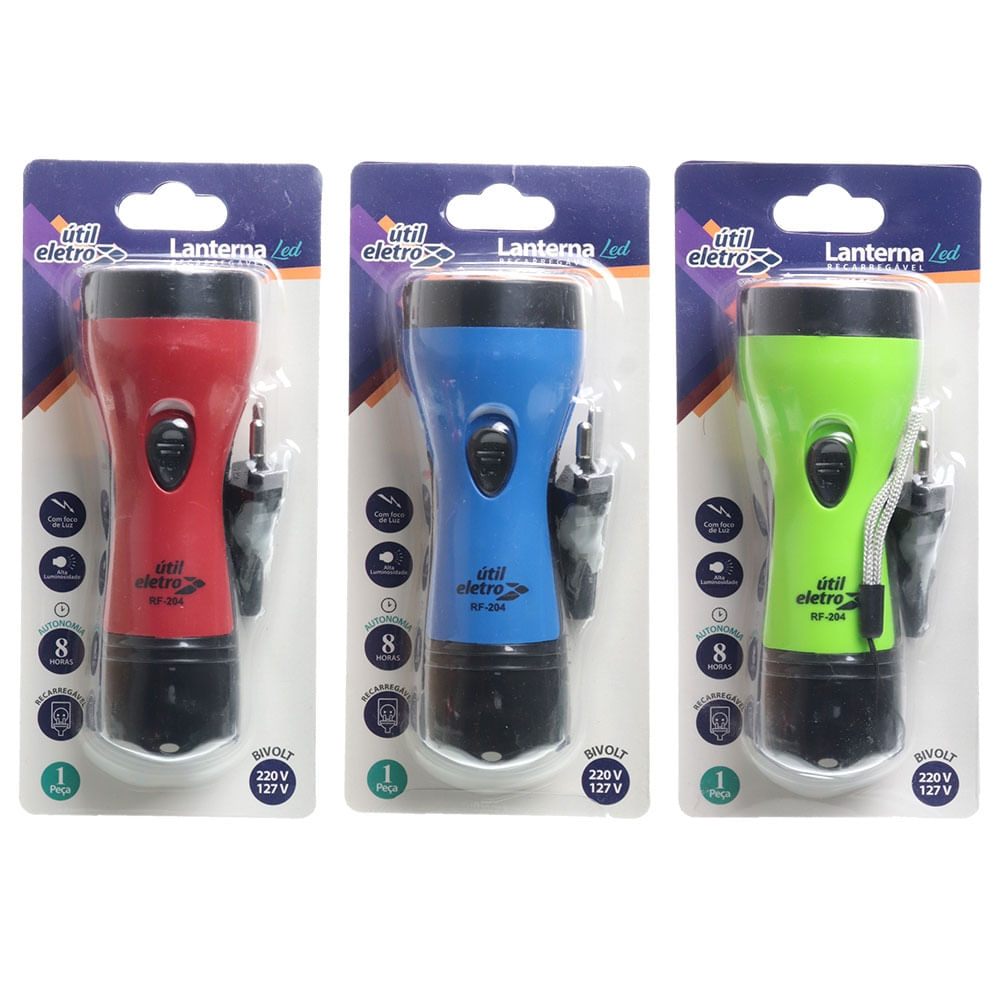 Imagem da mala aberta