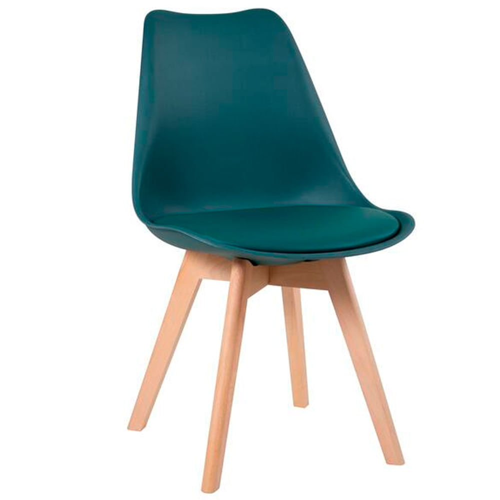 Imagem da mala aberta