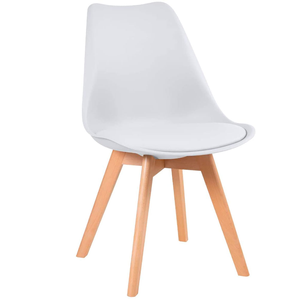 Imagem da mala aberta