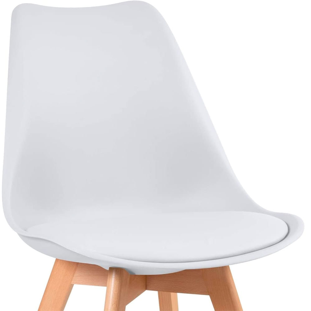 Imagem do cadeado TSA