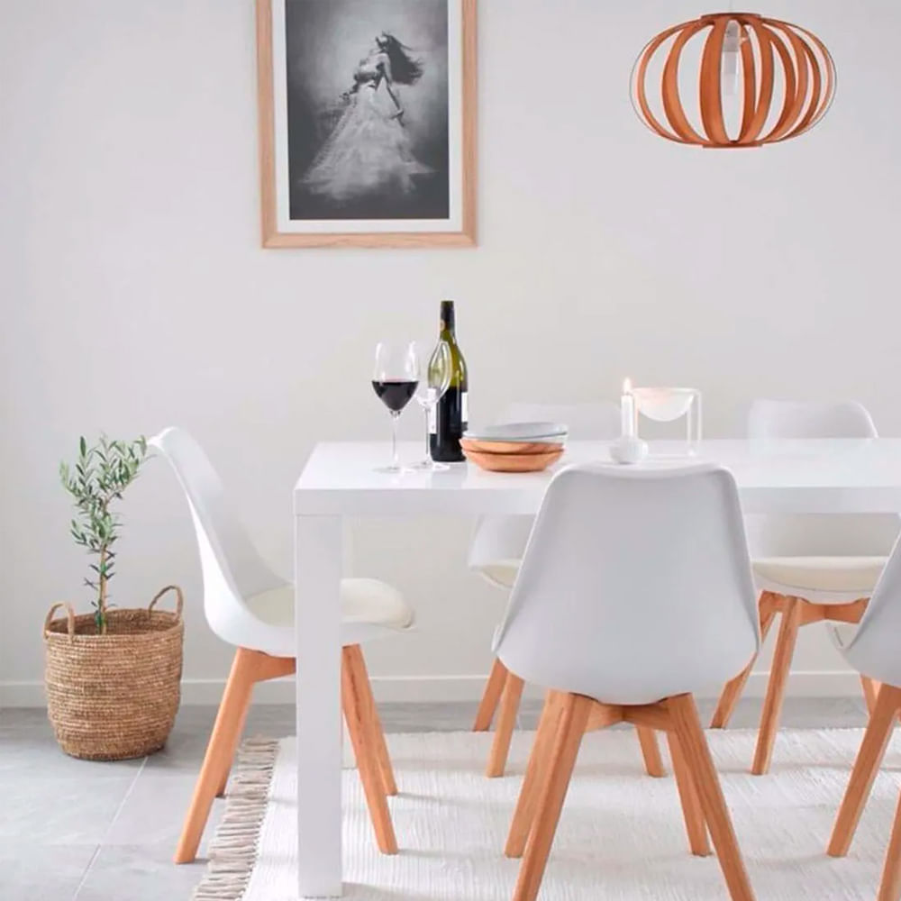 Imagem do zíper expansível