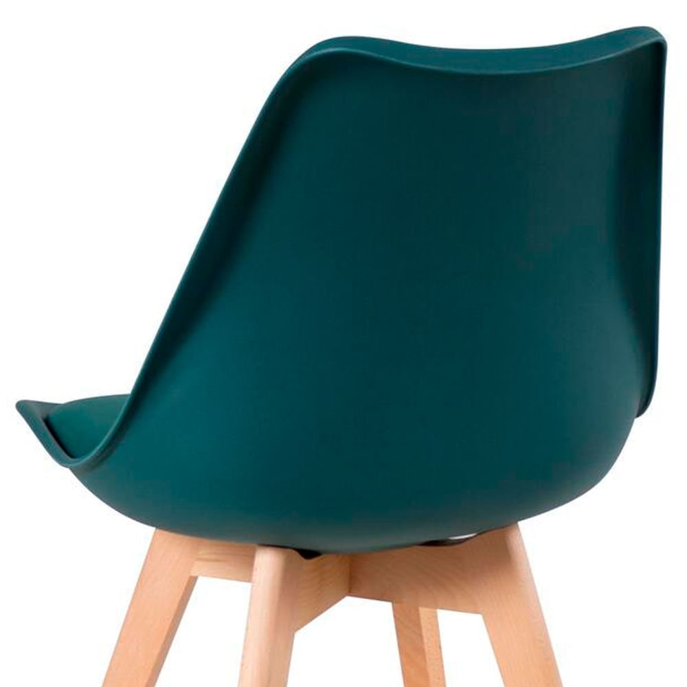 Imagem do cadeado TSA