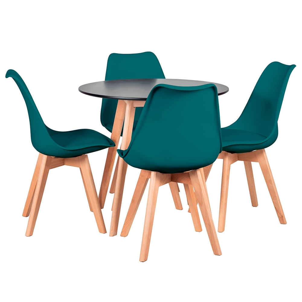 Imagem do zíper expansível