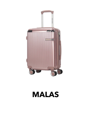 Banner MOB - Categoria