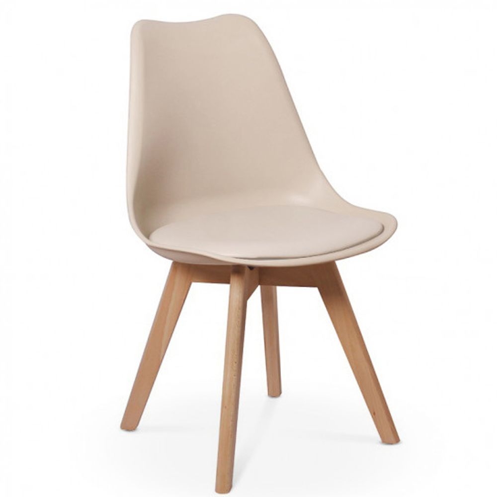 Imagem da mala aberta