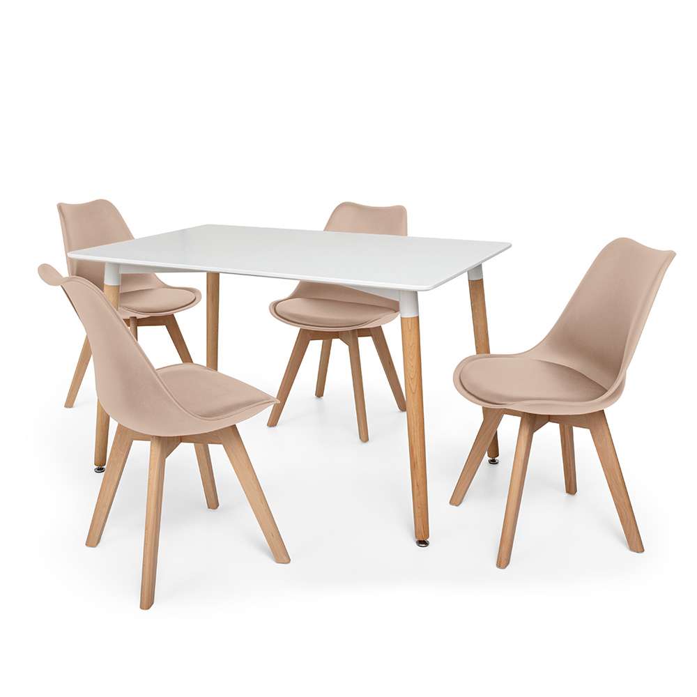 Imagem do zíper expansível