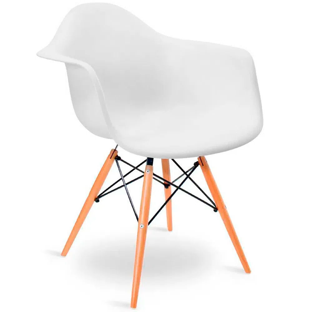 Imagem da mala aberta