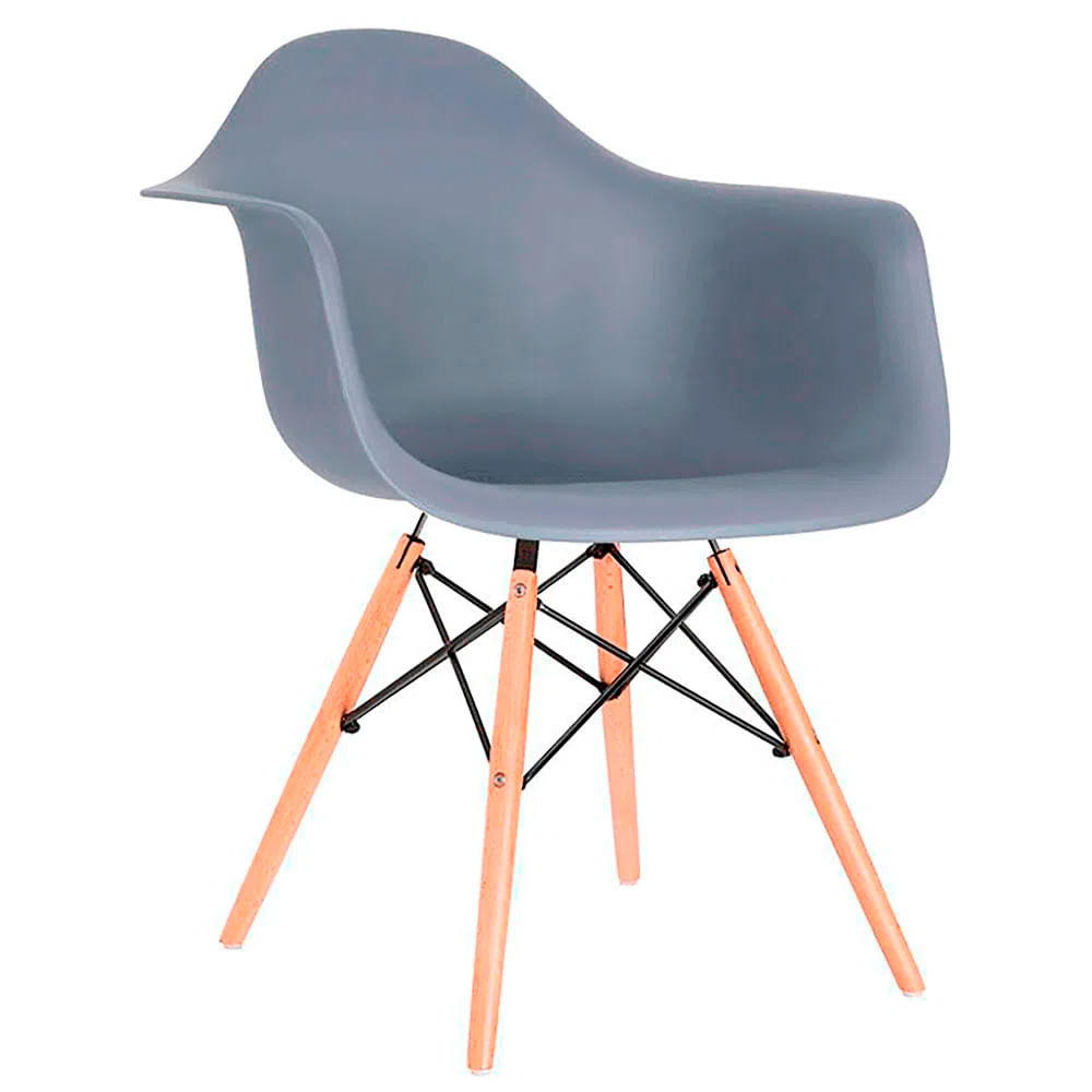 Imagem da mala aberta