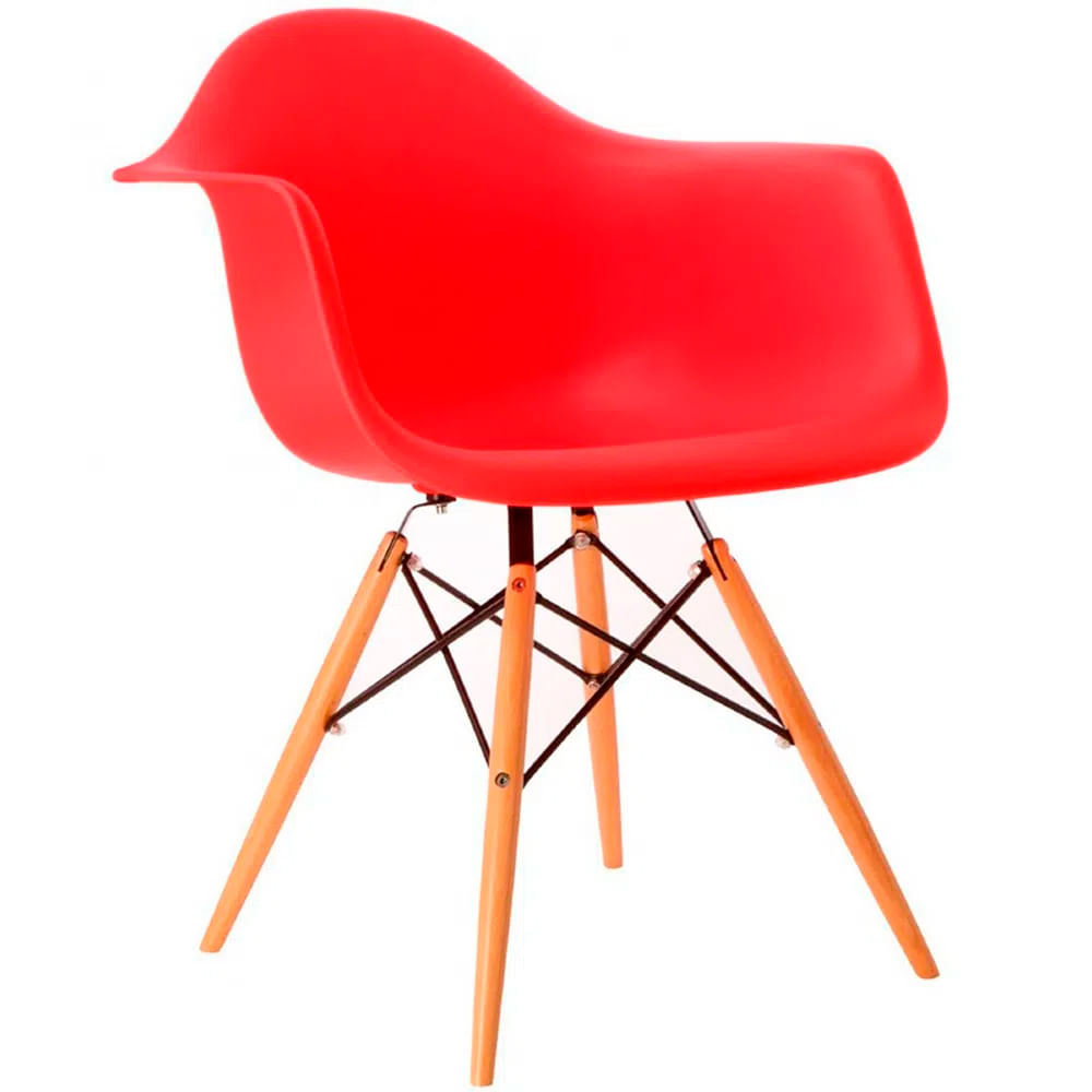 Imagem da mala aberta