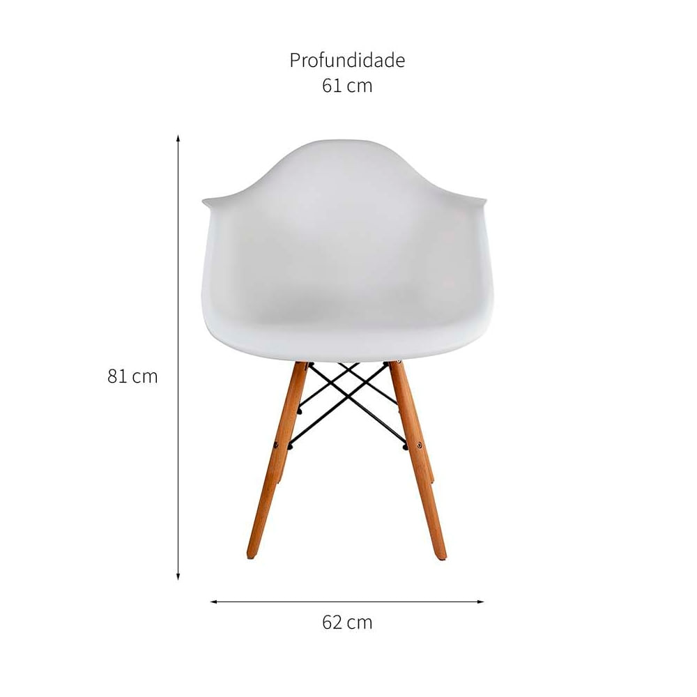 Imagem do cadeado TSA