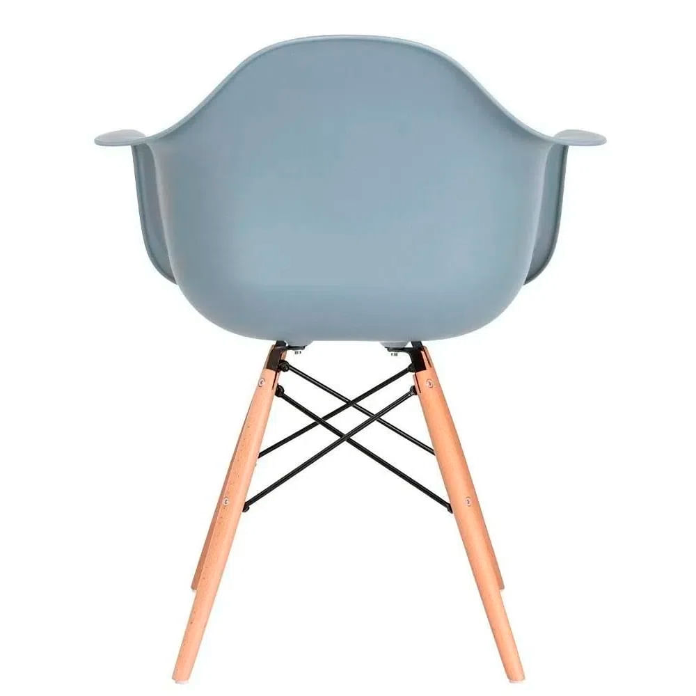 Imagem do zíper expansível