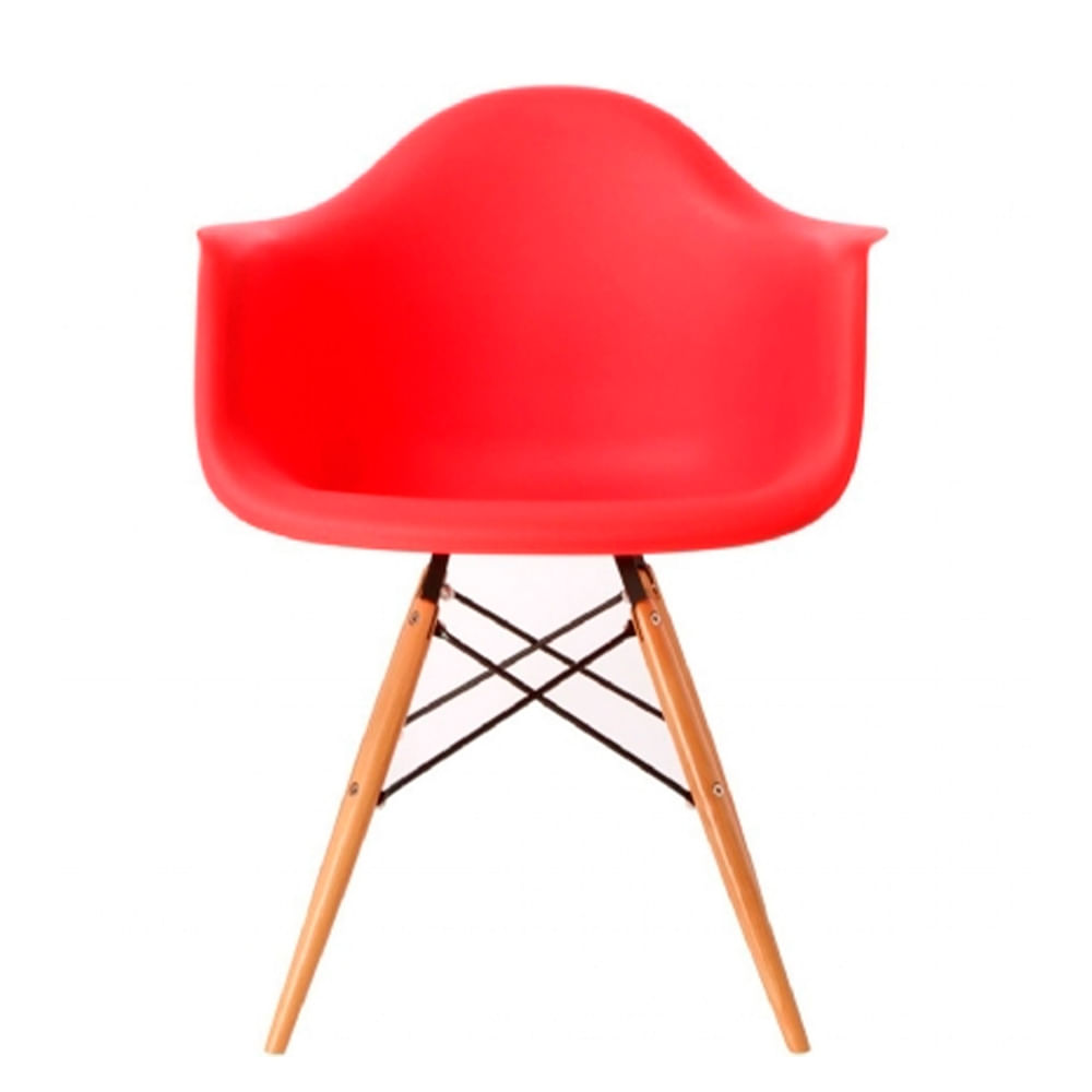 Imagem do cadeado TSA