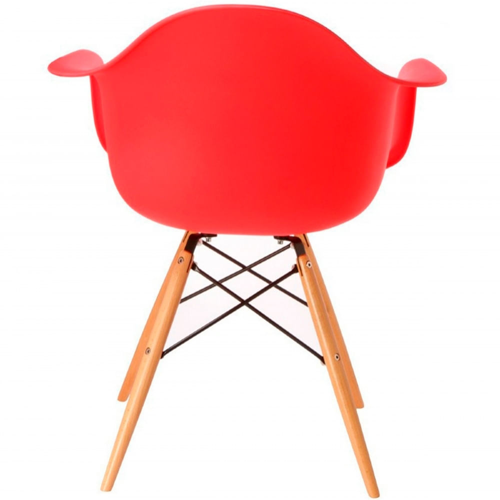 Imagem do zíper expansível