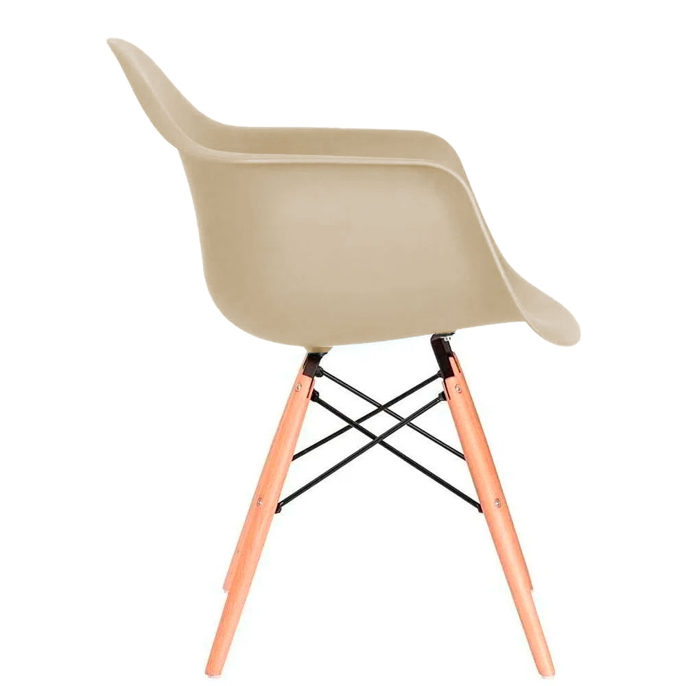 Imagem do cadeado TSA