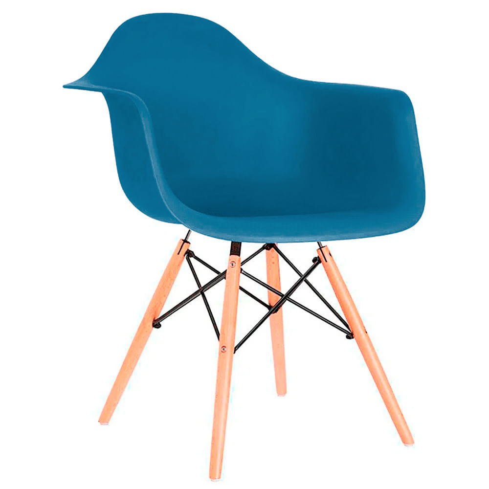 Imagem da mala aberta