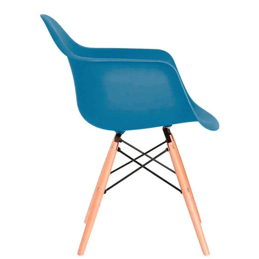 Imagem do cadeado TSA