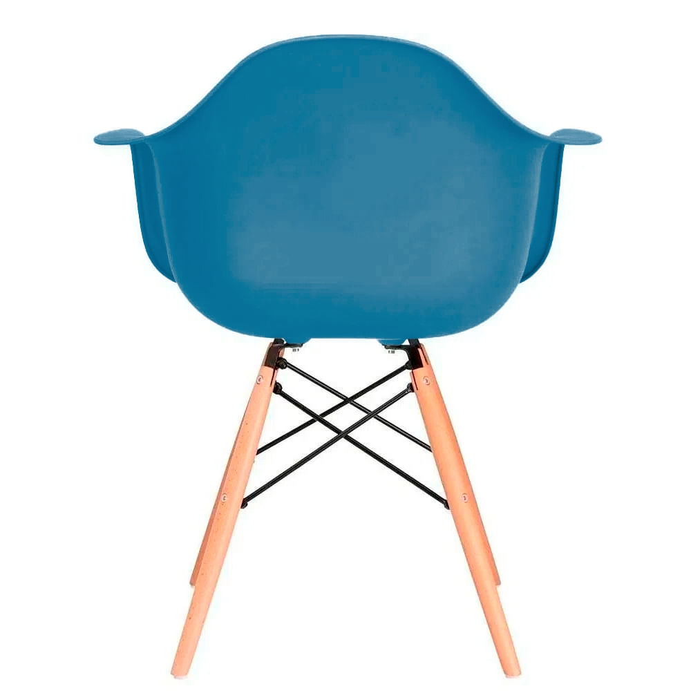 Imagem do zíper expansível