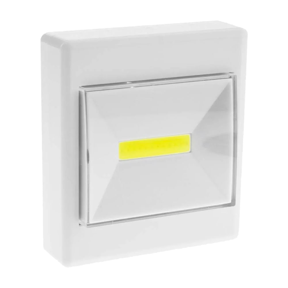 Imagem da mala aberta