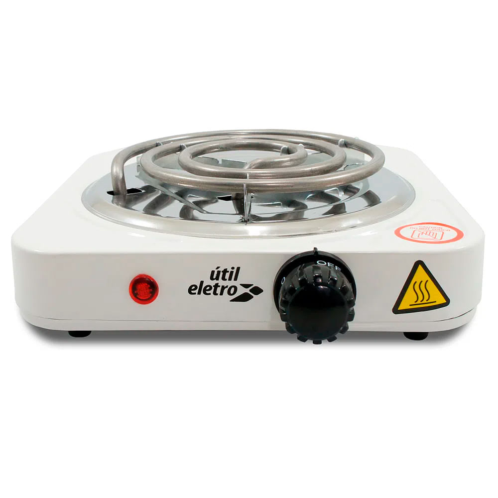 Imagem da mala aberta