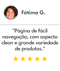Fátima G. full