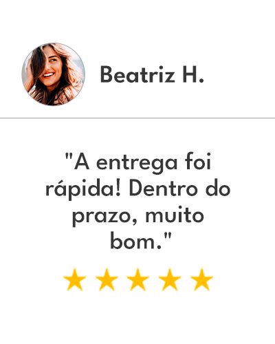 Beatriz