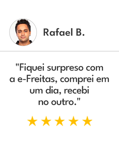 Rafael