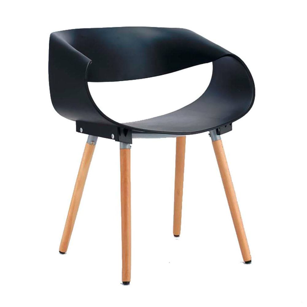 Imagem da mala aberta