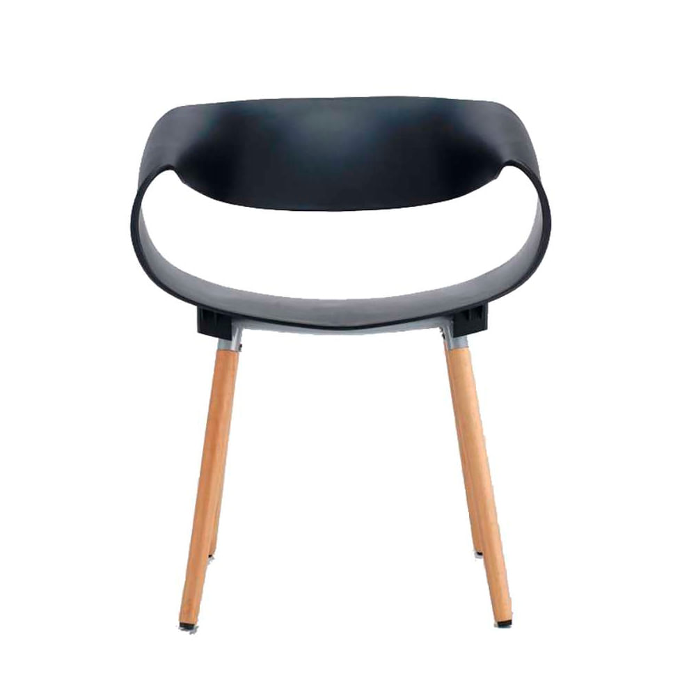 Imagem do cadeado TSA