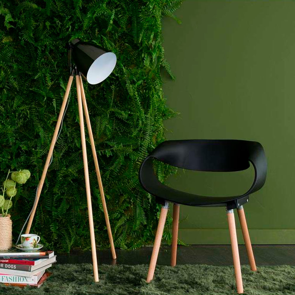 Imagem do zíper expansível