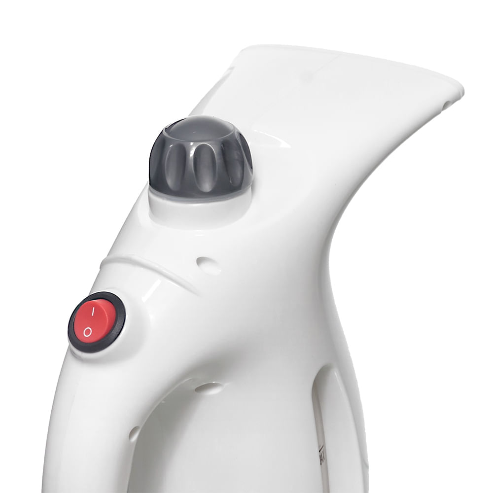 Imagem do cadeado TSA