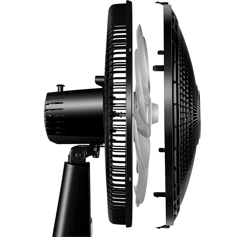 Imagem do cadeado TSA