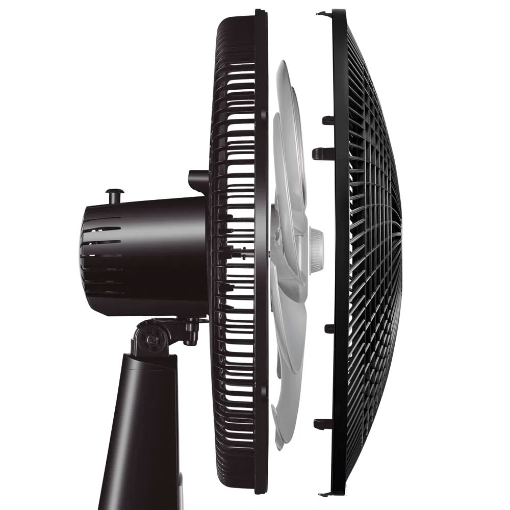 Imagem do cadeado TSA