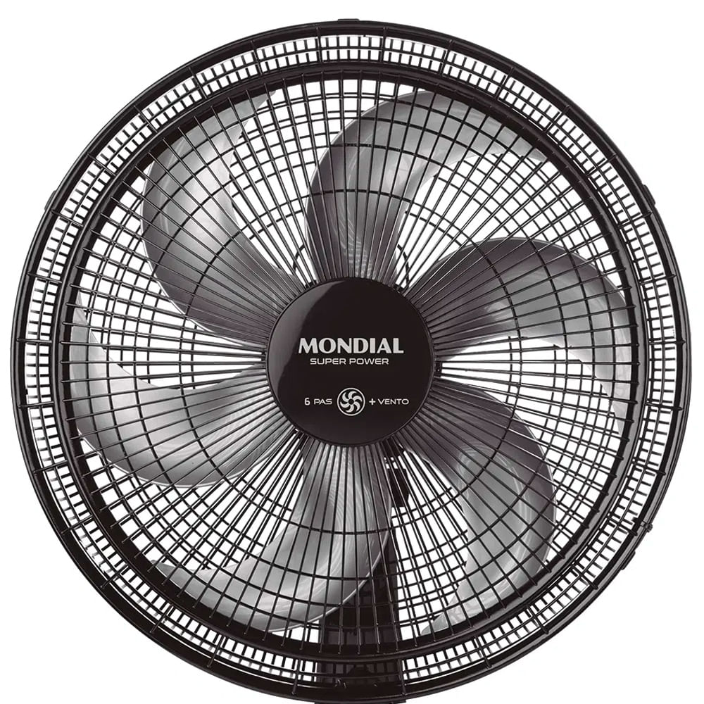 Imagem do zíper expansível