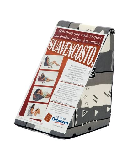 01546501001_2 01546501001_2