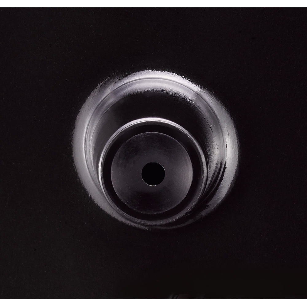 Imagem do cadeado TSA