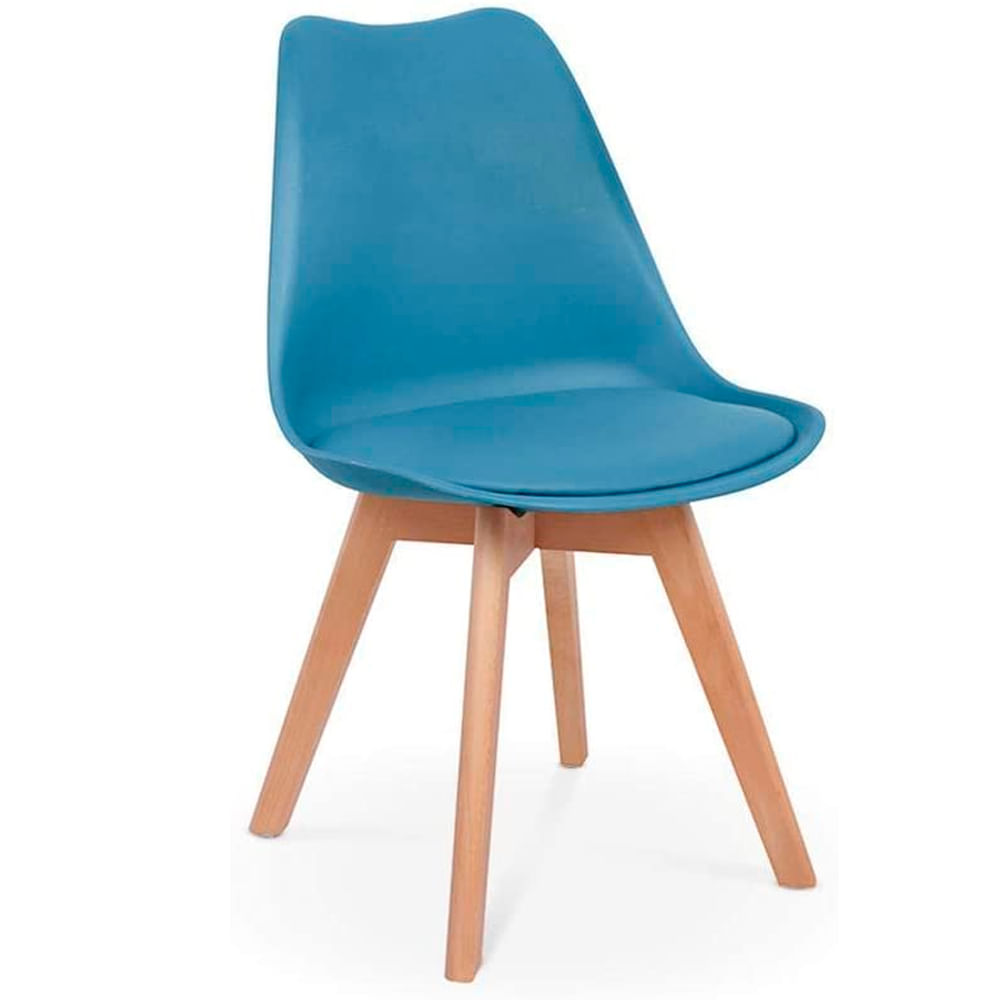 Imagem da mala aberta